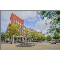 2025-09-11 Leidsche Rijn Brusselsplein 01.jpg